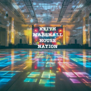 House Nation (Dub Version)