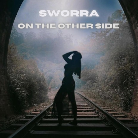 ON THE OTHER SIDE | Boomplay Music