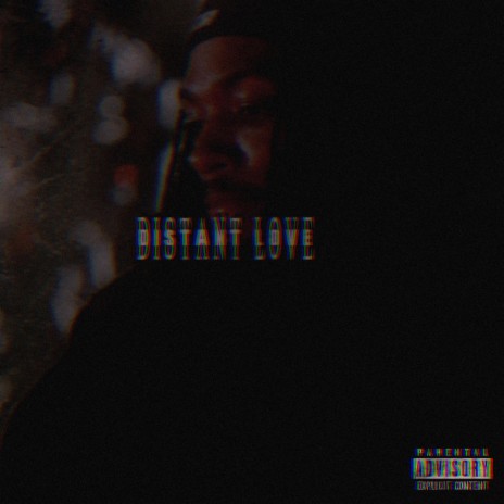 Distant Love | Boomplay Music