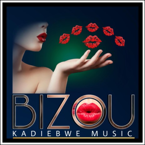 Bizou | Boomplay Music