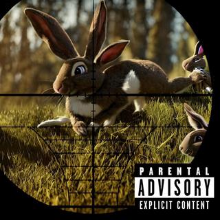 Rodger Rabbit (freestyle)