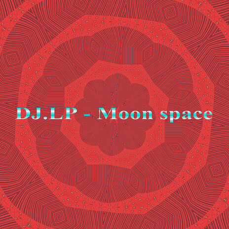 Moon Space