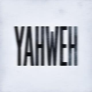 YAHWEH