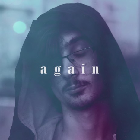 again | Boomplay Music