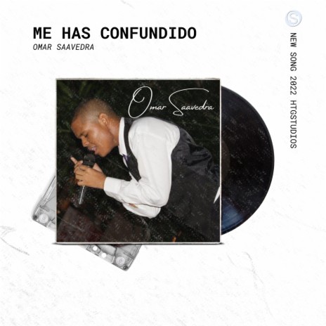 Me has confundido | Boomplay Music