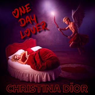 One day lover