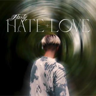 Hate+Love | Boomplay Music