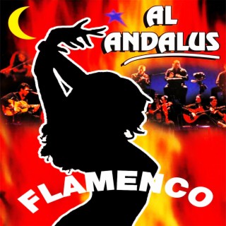 Al Andalus Flamenco