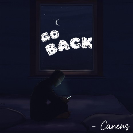 Go Back | Boomplay Music