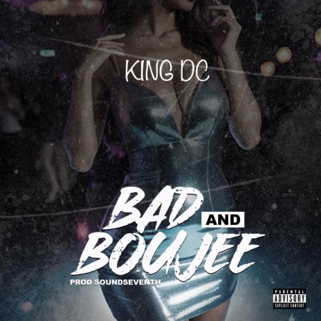 Bad And Boujee | Boomplay Music