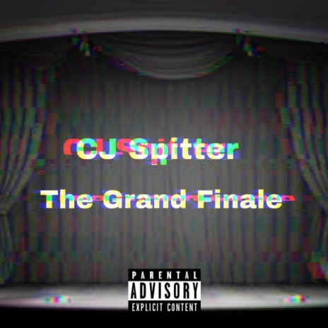 The Grand Finale (album single)