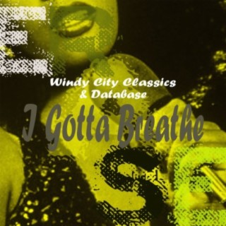 Windy City Classics