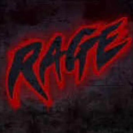 Rage | Boomplay Music