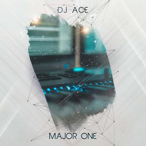 Major One | Boomplay Music