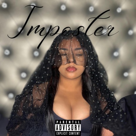 Imposter ft. YBS | Boomplay Music