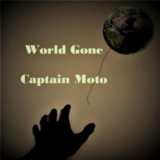 World Gone