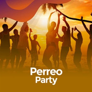Perreo Party