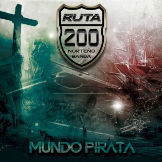 Mundo Pirata