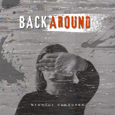 Back Around | Boomplay Music