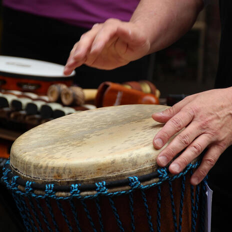 ANDALUCIA EL ALMA RAICES. | Boomplay Music