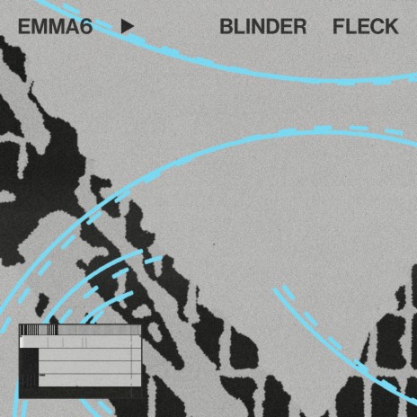 Blinder Fleck | Boomplay Music