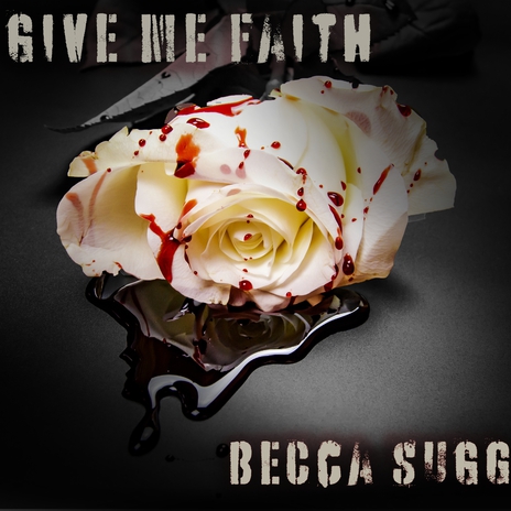 Give Me Faith | Boomplay Music