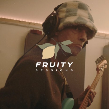 Fruits am Markt | Boomplay Music