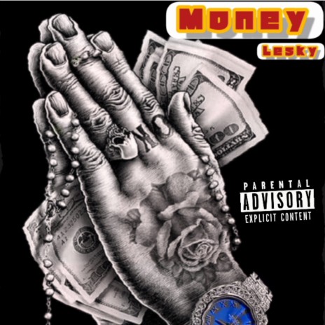 Money | Boomplay Music