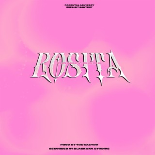 ROSITA lyrics | Boomplay Music