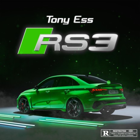 RS3 | Boomplay Music