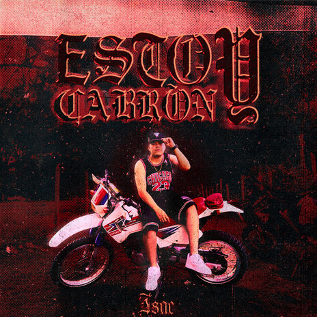 Estoy Cabron | Boomplay Music