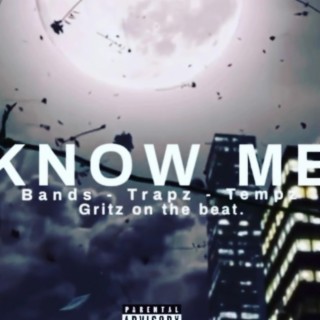 Know me