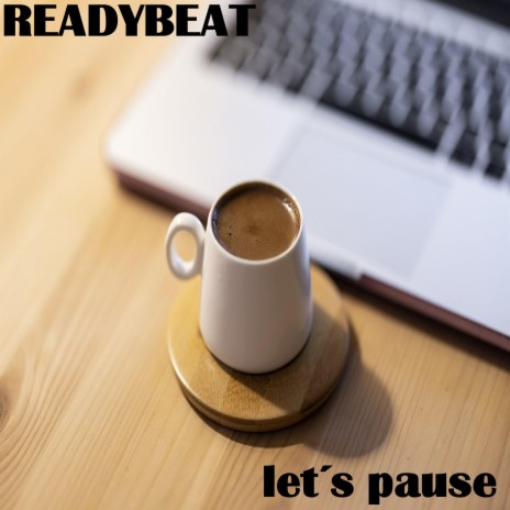 let´s pause | Boomplay Music