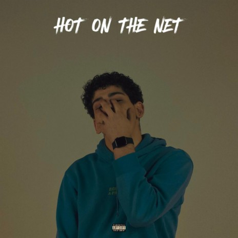 HOT ON THE NET | Boomplay Music
