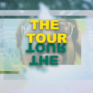 The Tour