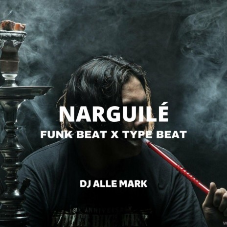 NARGUILÉ | Boomplay Music