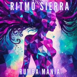 Rumba Mania