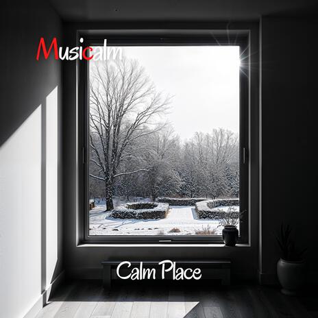 Calm Place | Boomplay Music