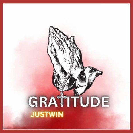 Gratitude | Boomplay Music