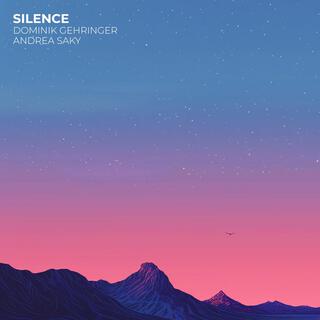 Silence