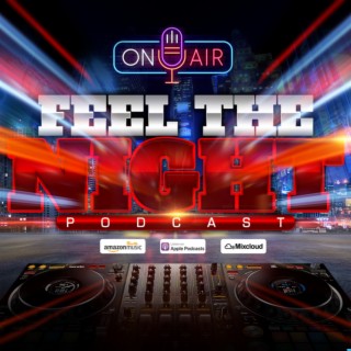 Episode 403 Reggaeton Mix May 22 Podcast Boomplay Episode 403 Reggaeton Mix May 22 Podcast Boomplay