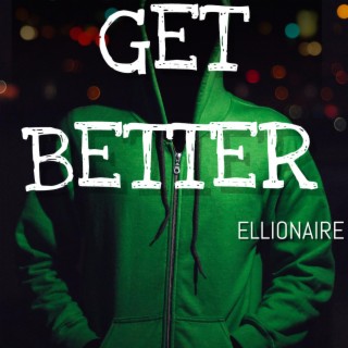 Get Better