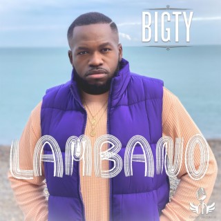 Lambano lyrics | Boomplay Music