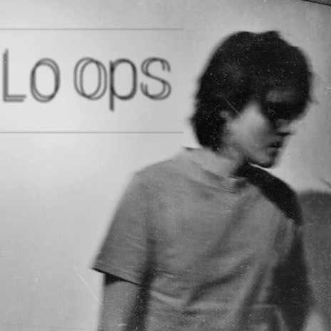 Loops | Boomplay Music