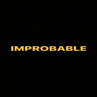 Improbable