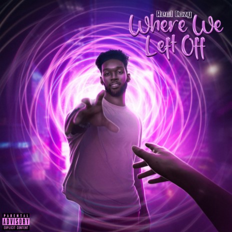 Where We Left Off | Boomplay Music