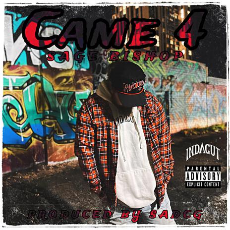 Came 4 | Boomplay Music