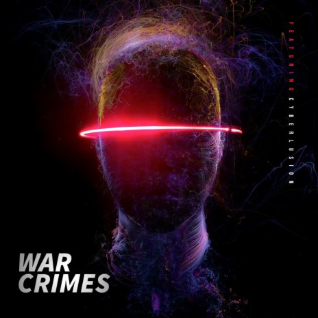 WAR CRIMES (Cherokee) | Boomplay Music