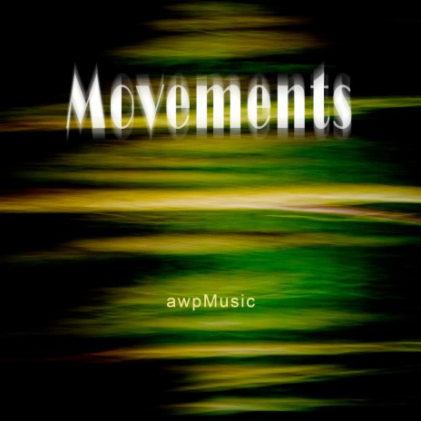 Abstract Movements