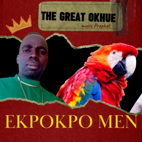 Omien-ebhe Nonfi aribhuwa | Boomplay Music